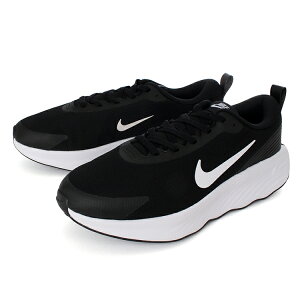 y}\ԁP10{zNIKE iCL PROMINA EXTRA WIDE v~i GNXg Ch HQ8477-002 ubN/zCg
