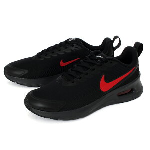 yP10{Gg[ōő300PobNzNIKE iCL AIR MAX NUAXIS GA}bNX jANVX FD4329-010 ubN/bh