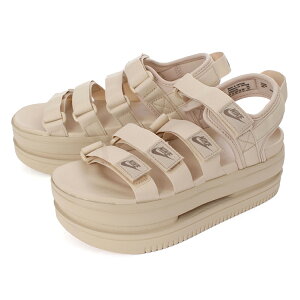 yl܂zNIKE iCL W ICON CLASSIC SANDAL EBY ACR NVbN T_ DH0223-102 Thhtg