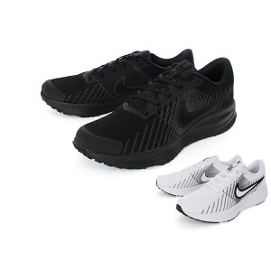 y}\ԁP10{zyl܂zNIKE iCL RUN DEFY ft@C HM9594-002 HM9594-102