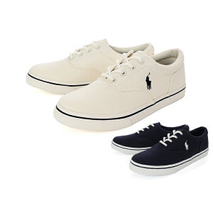 yl܂zPOLO RALPH LAUREN | t [ KEATON L[g RF103375 RF103398