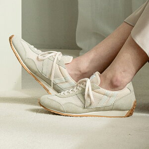 Patrick pgbN PSS C-STADIUM N[ X^WA PSS007 BGE x[W