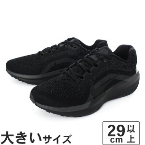 y}\ԁP10{z傫TCYy29cm 30cm 31cmzNIKE iCL AIR WINFLO 11 GA EBt[ 11 FJ9509-002 ubN/AXTCg