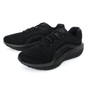NIKE iCL AIR WINFLO 11 GA EBt[ 11 FJ9509-002 ubN/AXTCg