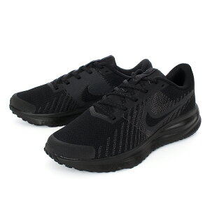 y}\ԁP10{zyl܂zNIKE iCL W RUN DEFY EBY ft@C HM9593-003 ubN/AXTCg