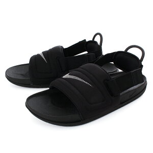 yubNtCf[P10{zyl܂zNIKE iCL OFFCOURT EASYON SLIDE ItR[g C[W[I XCh FD4109-001 ubN/zCg