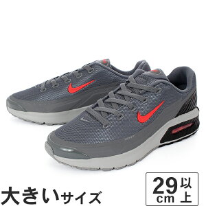 傫TCYy29cm 30cm 31cmzNIKE iCL AIR MAX BIA GA}bNX BIA IF2624-002 X[NO[