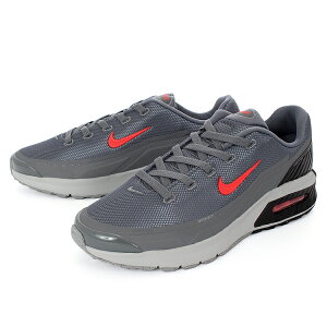 y}\ԁP10{zNIKE iCL AIR MAX BIA GA}bNX BIA IF2624-002 X[NO[