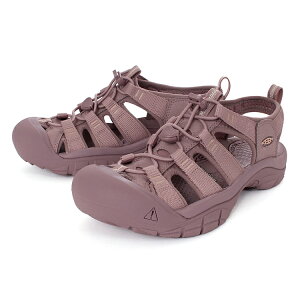 yl܂zKEEN L[ W NEWPORT H2 EBY j[|[g H2 1030548 mN[/gbhXgD[