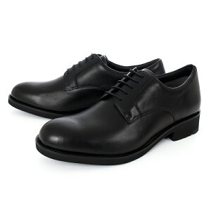 texcy luxe eNV[NX Y SAebNX hrWlXV[Y v[gD TU-8013 ubN