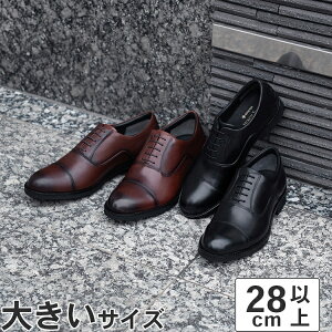 傫TCYy28cmztexcy luxe eNV[NX Y SAebNX hrWlXV[Y Xg[g`bv TU-8014