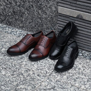 texcy luxe eNV[NX Y SAebNX hrWlXV[Y Xg[g`bv TU-8014