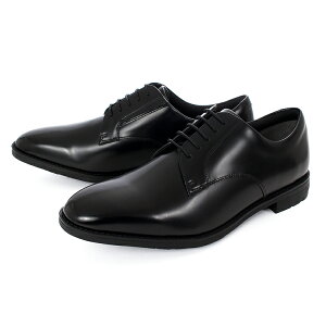 �y�}���\�����ԁ�P10�{�ztexcy luxe �e�N�V�[�����N�X �����Y �r�W�l�X�V���[�Y �v���[���g�D TU-7044 �u���b�N