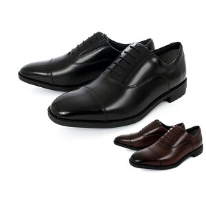texcy luxe �e�N�V�[�����N�X �����Y �r�W�l�X�V���[�Y �X�g���[�g�`�b�v TU-7045