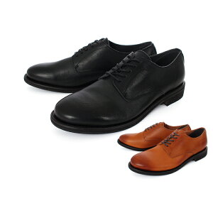 ARGIS AWX Y Mu\V[Y 51104