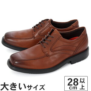 傫TCYy28cmzROCKPORT bN|[g STYLE LEADER 2 BIKE TOE OXFORD X^C[_[ 2 oCN gD IbNXtH[h CH5575 j[uEOfBGg