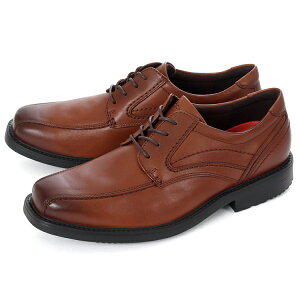 ROCKPORT bN|[g STYLE LEADER 2 BIKE TOE OXFORD X^C[_[ 2 oCN gD IbNXtH[h CH5575 j[uEOfBGg