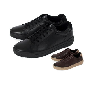 �y�X�[�p�[�Z�[����P10�{�zROCKPORT ���b�N�|�[�g TOTAL MOTION TARQUIN �g�[�^�����[�V���� �^�[�N�B�� C25S34W C25S36W