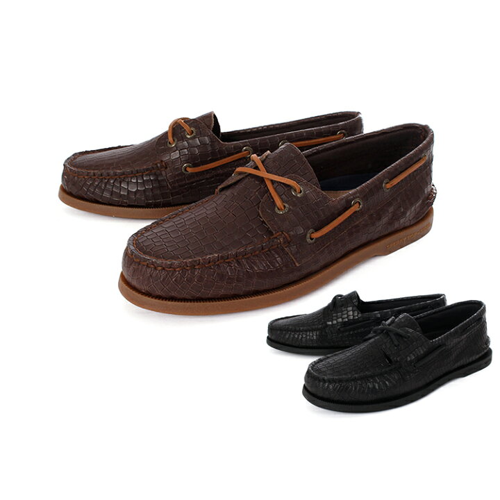 楽天市場】【値下げしました】SPERRY TOP-SIDER スペリートップ 