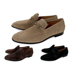 whoop-de-doo t[vfBhD Y XG[hrbg[t@[ 24495660