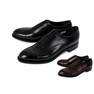 �y�������K�i�zSHETLANDFOX �V�F�b�g�����h�t�H�b�N�X �R�x���g���[ �X�g���[�g�`�b�v 721F SFX