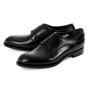 �y�������K�i�zSHETLANDFOX �V�F�b�g�����h�t�H�b�N�X �R�x���g���[ �v���[���g�D 723F SFX �u���b�N