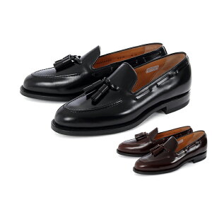 yKizSHETLANDFOX VFbghtHbNX VFtB[h ^bZ[t@[ 731F SFX