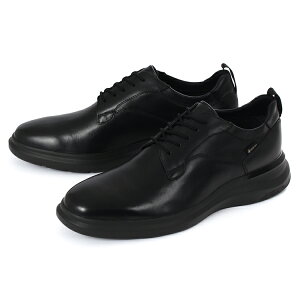 yKizREGAL [K Y SAebNX hhXXj[J[ 70GL BEA ubN