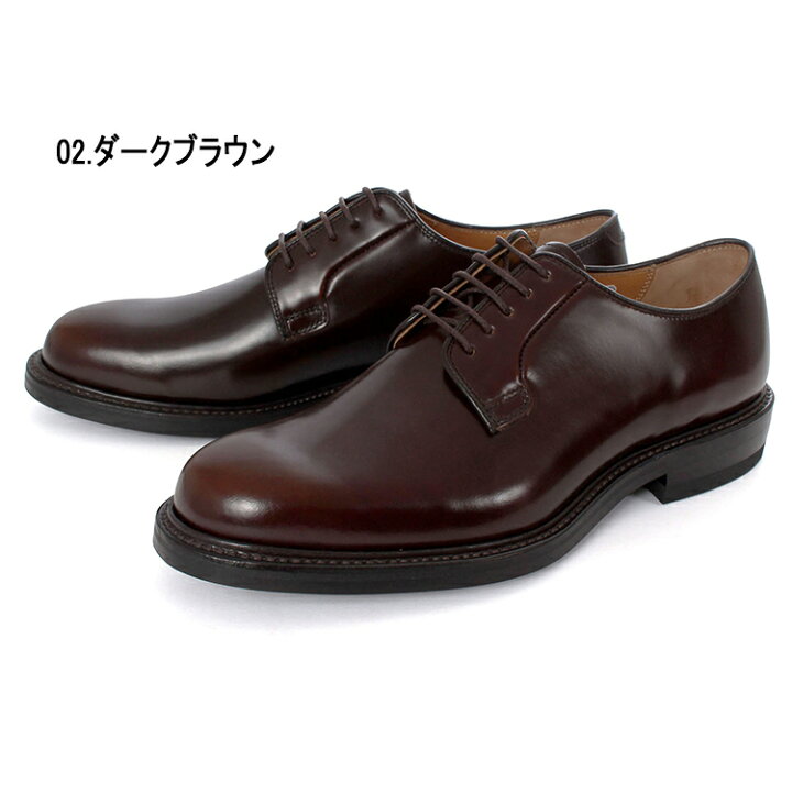 楽天市場】【マラソン期間☆P10倍】【国内正規品】SHETLANDFOX 