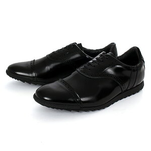 yKizPatrick pgbN KAPIT II Jsg 2 12621 BLK ubN