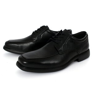 Clarks N[NX IPSWICH APRON II 26170832 ubNU[