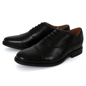 yOFF PRICEzClarks N[NX WHIDDON OX 26176991 ubNU[