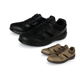 �y�労�ӍՁ�P10�{�zDUNLOP �_�����b�v �_�����b�v���t�@�C���h C1004 DC1004