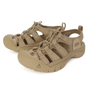 KEEN L[ W NEWPORT H2 EBY j[|[g H2 1027353 mN[/Tt@