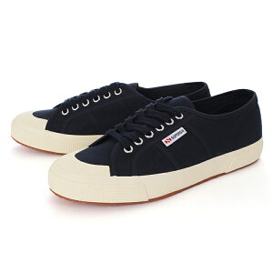 �y�}���\�����ԁ�P10�{�zSUPERGA �X�y���K 2390 MILITARY 2390 �~���^���[ 5S8142SW-AXN �l�C�r�[/�I�t�z���C�g