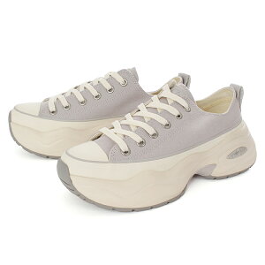 yubNtCf[P10{zconverse Ro[X ALL STAR SURGETRAINER NC OX I[X^[ T[Wg[i[ NC IbNX 31314841 y[O[