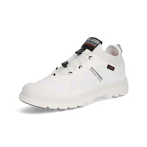 yYzPALLADIUM pfBE PAMPA LT+ LO XPLR WP+ pp Cg [ XPLR EH[^[v[t 74474-116