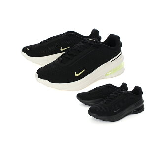 NIKE iCL W AIR ZOOM UPTURN SC EBY GA Y[ Abv^[ SC IB2764-002 IB2764-001