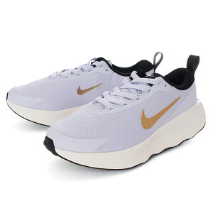 NIKE iCL W PROMINA EBY v~i FV6343-501 AWXgeBg/S[h