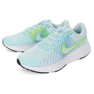 y}\ԁP10{zyl܂zNIKE iCL W RUN DEFY EBY ft@C HM9593-400 u[/Cg