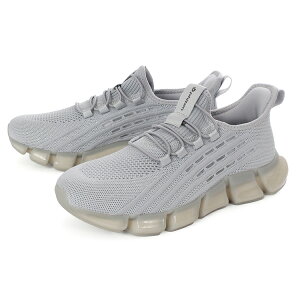 phiten t@Ce fB[X Xb|Xj[J[ PHL-003 Vo[