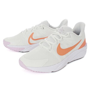 NIKE iCL STAR RUNNER 4 NN GS X^[i[ 4 NN GS DX7615-104 zCg/AvRbg