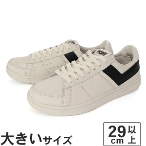 ySSԁGg[čőP15{zyl܂z傫TCYy30cm 32cm 33cmzPONY |j[ M-80 LOW ItzCg/ubN