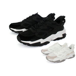 phiten t@Ce Y Xj[J[ PHM-011