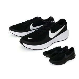 NIKE �i�C�L REVOLUTION 8 ���{�����[�V���� 8 HJ9198-003 HJ9198-002