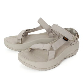 Teva テバ W HURRICANE XLT2 AMPSOLE ウィメンズ ハリケーン XLT2 アンプソール 1131270-MOSK ムーンストラック
