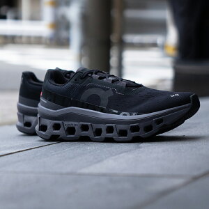 On I W CLOUDMONSTER EBY NEhX^[ 61.99024 ubN/}Olbg