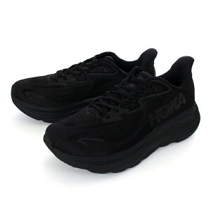 HOKA ONE ONE zJIlIl CLIFTON 10 WIDE Ntg 10 Ch 1162032-BBLC ubN/ubN