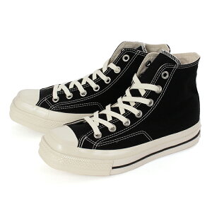 converse Ro[X ALL STAR SQUARETOE HI I[X^[ XNGAgE nC 1SE651 31316080 ubN