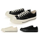 【マラソン期間エントリーで最大P10倍】converse コンバース ALL STAR SQUARETOE OX オールスター スクエアトウ オックス 1SE653 31316070 1SE654 31316071 1SE655 31316072